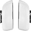 Manija puerta exterior cromada comp. Pathfinder 05-12 set 2