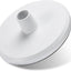 Placa vacío para skimmer piscina Hayward SP1106