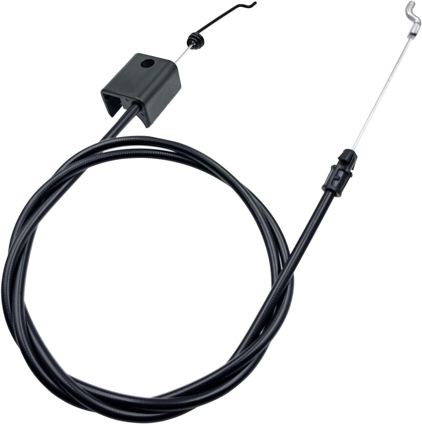 Cable zona cortacéspedes Exmark comp Kawasaki 21pulg
