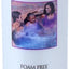 Pack 4 Jacuzzis Antiespumantes Sin Espuma Alta Calidad