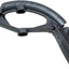 Cabezal doblador conductos hierro 1-1/4pulg EMT