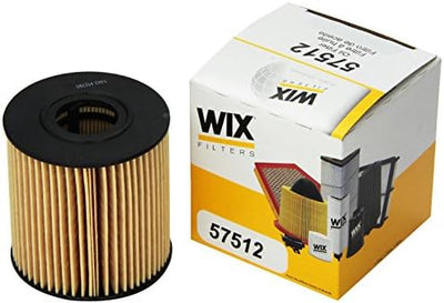 Cartucho lubricante libre de metal para Mini