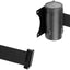Soporte pared cinturón retráctil 8ft pack 2