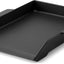 Plancha hierro fundido parrilla horno 18x12pulg