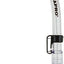 Snorkel semiseco ScubaPro Nexus