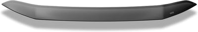 Protector capó Chevrolet Colorado 15-22 ZR2 17-22 humo