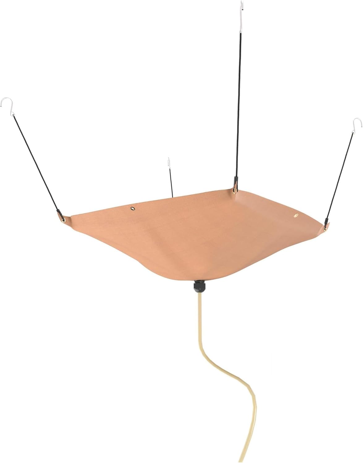Kit lona impermeable 10x10pies sistema drenaje