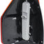 Luz trasera GMC Envoy 02-09 lado pasajero