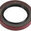 Sello multiusos para Ford F-350