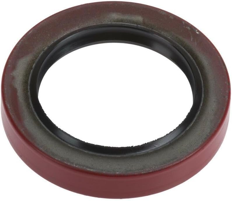 Sello multiusos para Ford F-350