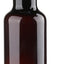 Botella spray plástico vacía para limpieza cocina
