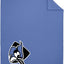 Manta polar Blue Jays 50x60" con licencia oficial