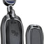 Funda llave comp Tesla Model 3 Y S