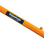 Cilindro hidráulico 1.5x16" doble acción 3500psi
