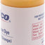 Tinte trazador Dex-Cool 1 oz para detectar fugas