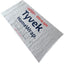 Lona Tyvek ultraligera para camping y tienda