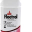 Aditivo pintura Floetrol acrílico 500ml Australia
