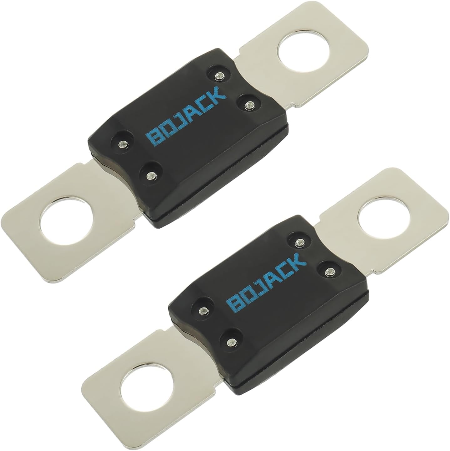 Fusible 350A atornillado para autos camiones paquete 2