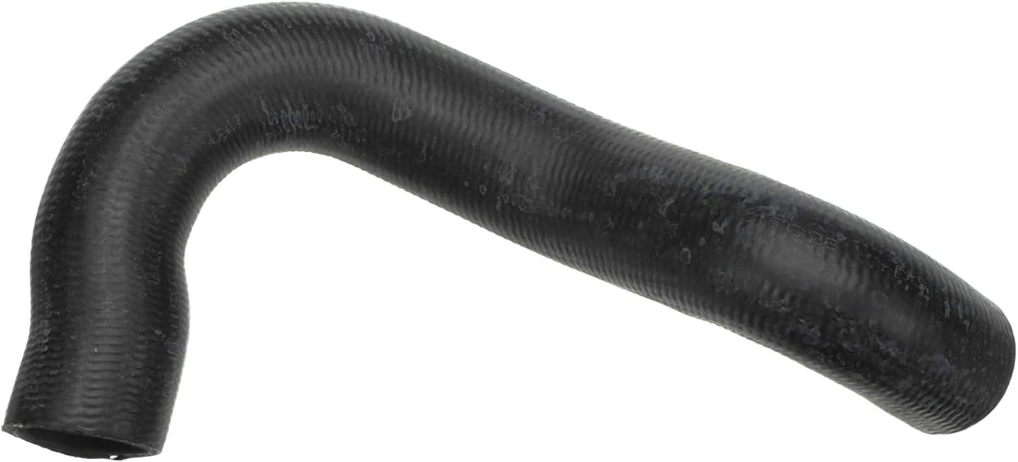Manguera refrigerante moldeada 20734