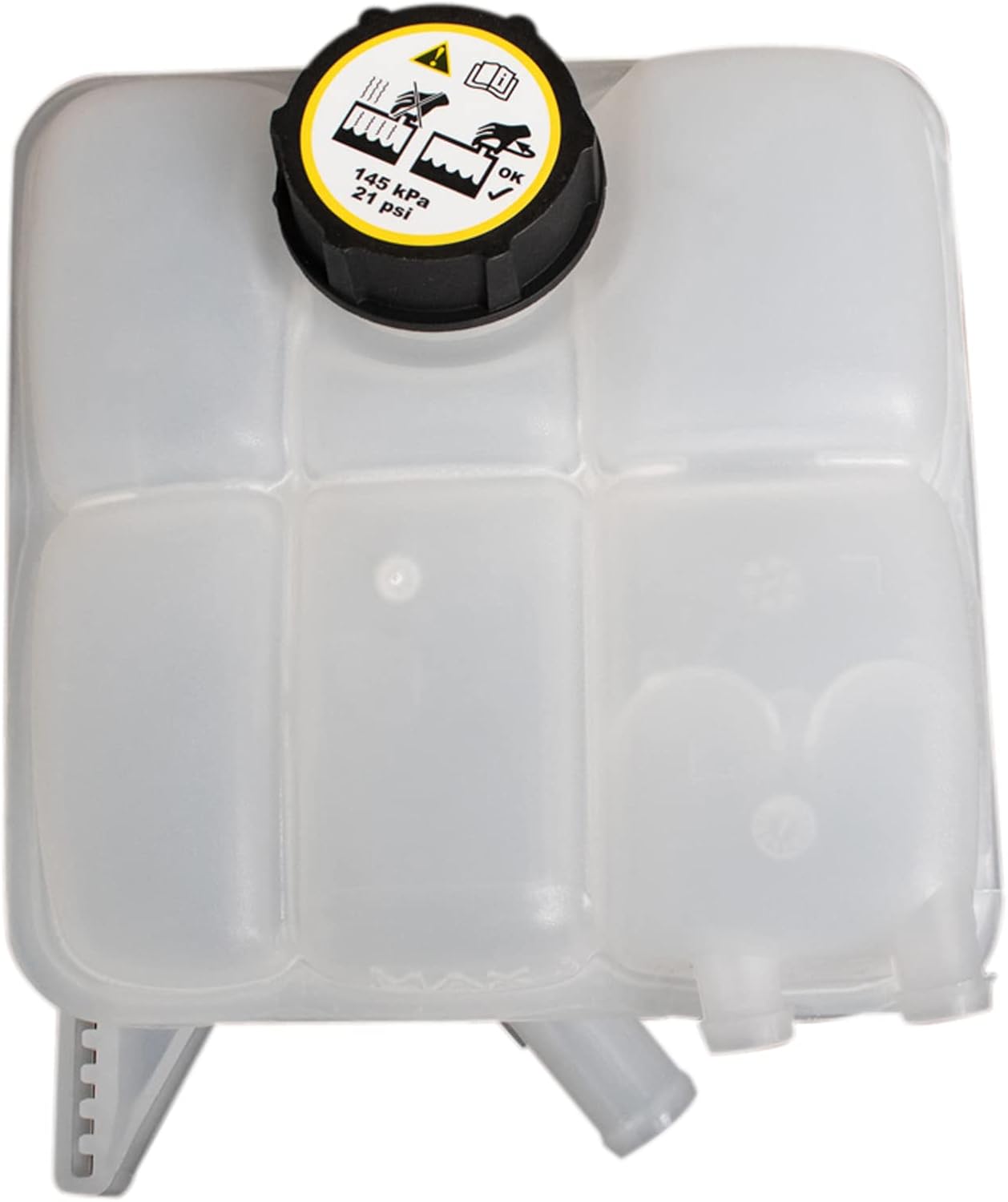 Botella desbordamiento radiador comp Ford C-Max Escape