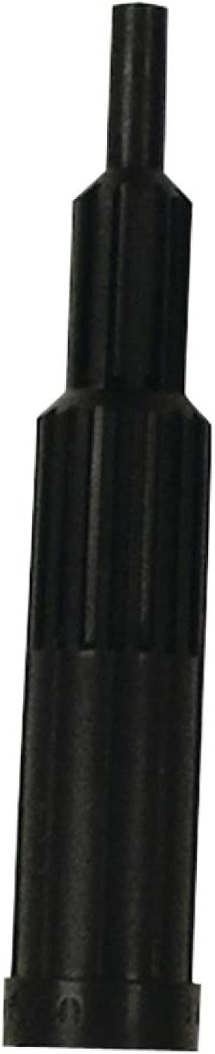 Herramienta alineación embrague comp Ford 10 Spline