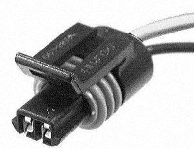 Sensor Coleta TX3A para Monitoreo de Temperatura y Humedad
