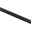 Puntal eje transmision BMW 3 06-10 X1 06-15