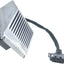 Resistencia motor soplador calor Audi A2 VW Seat Polo