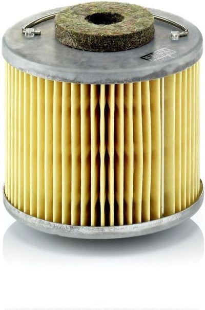Elemento filtro combustible P715