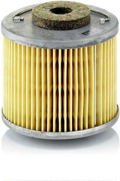Elemento filtro combustible P715
