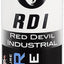 Sellador silicona HVAC/R 280ml blanco