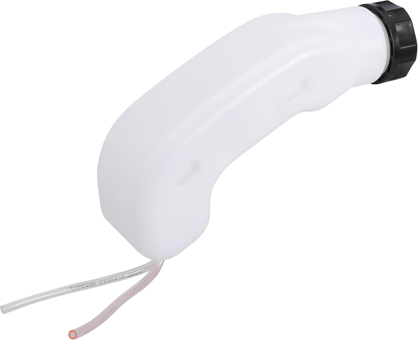 Depósito combustible Homelite para Ryobi UT-20006 UT-20026