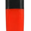 Cepillo alambre acero inox 4172