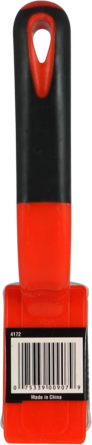 Cepillo alambre acero inox 4172