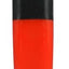 Cepillo alambre acero inox 4172