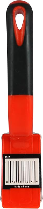 Cepillo alambre acero inox 4172