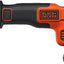 Sierra Recíproca 20V con Batería Litio 4Ah