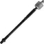2 Extremos Barra Acoplamiento Interior Ford Fiesta 11-18