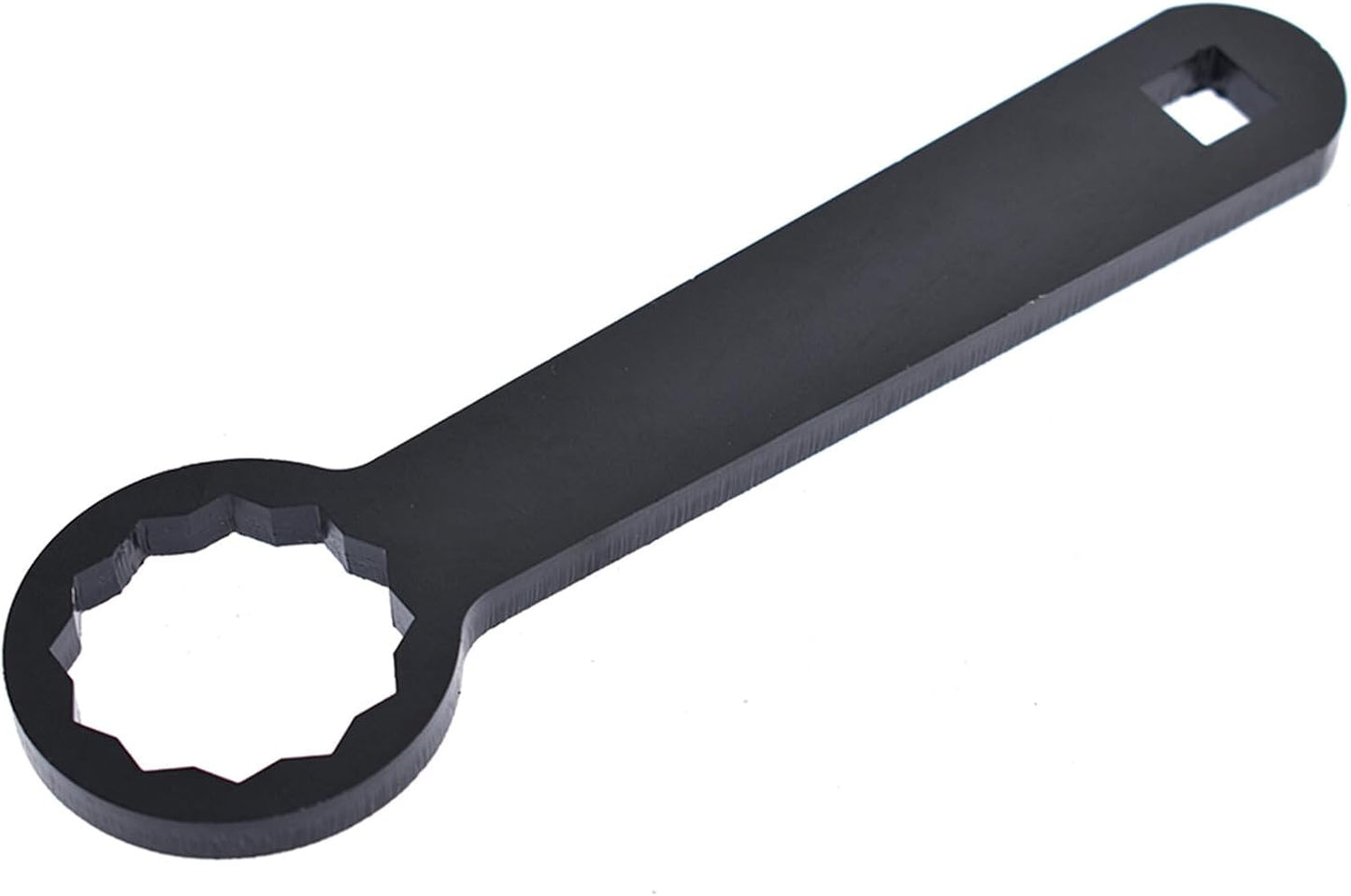 Llave dinamométrica eje rueda trasera 1.417pulg