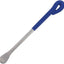 Llave ruedas diseño cuchara pack 4