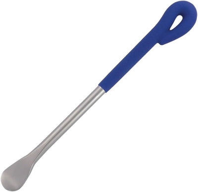Llave ruedas diseño cuchara pack 4