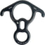 Terminal Titan 8 Descender