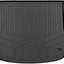 Forro carga Jeep Grand Cherokee 4xE 22-25