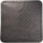 Alfombrilla protectora suelo 30x36"