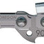Cadena sierra eslabones 3/8" 0.043" 55uds