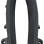 2 Guardabarros Rueda Parachoques CR-V 07-11
