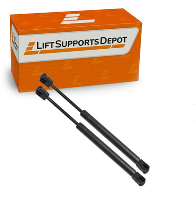 Soportes elevación nylon 15" 10libras