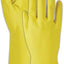 Guantes látex flocado 15mil 96 pares 626