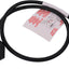 Cable magnético repuesto para freidora Masterbuilt 8L 10L