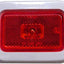 Luz liquidación Peterson V127KR